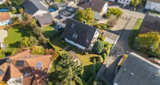 von_poll_real_estate_property_25429150_image_1