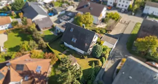 von_poll_real_estate_property_25429150_image_1