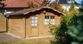 von_poll_real_estate_property_25429150_image_15