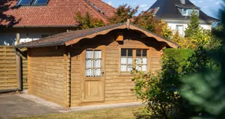 von_poll_real_estate_property_25429150_image_15