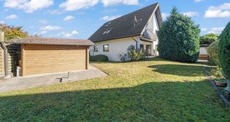 von_poll_real_estate_property_25429150_image_2