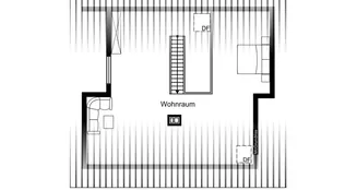 von_poll_real_estate_property_25429150_image_18