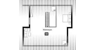 von_poll_real_estate_property_25429150_image_18