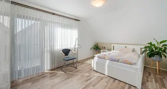 von_poll_real_estate_property_25429150_image_9