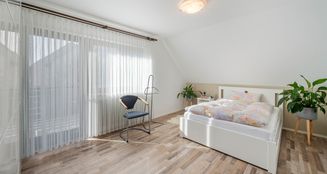 von_poll_real_estate_property_25429150_image_9