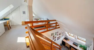 von_poll_real_estate_property_25429150_image_13