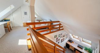 von_poll_real_estate_property_25429150_image_13