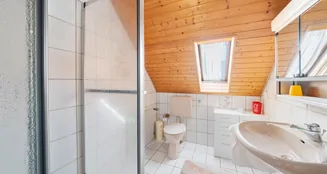 von_poll_real_estate_property_25429150_image_12