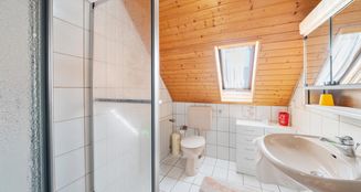 von_poll_real_estate_property_25429150_image_12