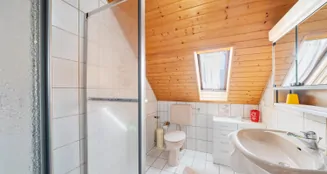 von_poll_real_estate_property_25429150_image_12