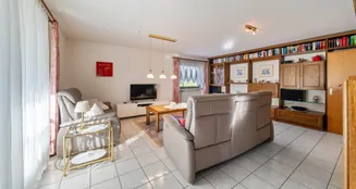 von_poll_real_estate_property_25429150_image_4