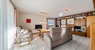 von_poll_real_estate_property_25429150_image_4