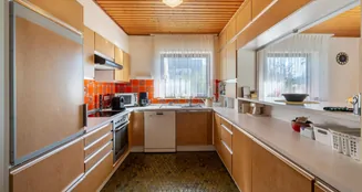 von_poll_real_estate_property_25429150_image_7