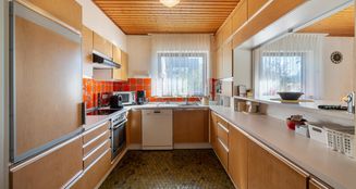 von_poll_real_estate_property_25429150_image_7