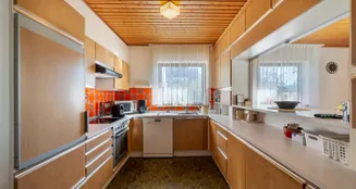 von_poll_real_estate_property_25429150_image_7