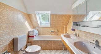 von_poll_real_estate_property_25429150_image_10