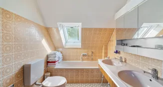 von_poll_real_estate_property_25429150_image_10