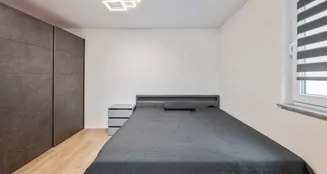 von_poll_real_estate_property_25429170_image_7