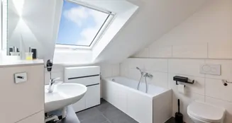 von_poll_real_estate_property_25429170_image_6