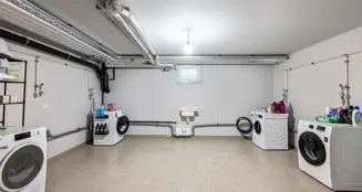 von_poll_real_estate_property_25429170_image_8