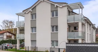 von_poll_real_estate_property_25429170_image_1