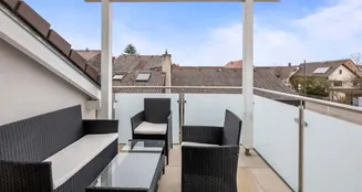 von_poll_real_estate_property_25429170_image_4