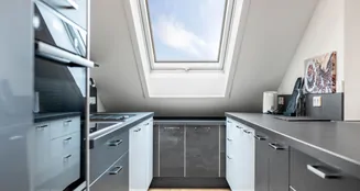 von_poll_real_estate_property_25429170_image_5