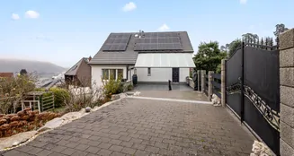 von_poll_real_estate_property_25429180_image_14