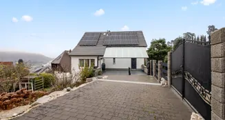 von_poll_real_estate_property_25429180_image_14