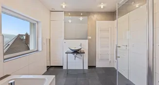 von_poll_real_estate_property_25429180_image_13