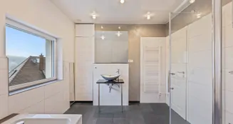 von_poll_real_estate_property_25429180_image_13