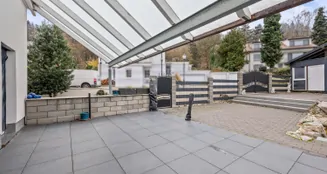 von_poll_real_estate_property_25429180_image_8