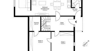 von_poll_real_estate_property_25429180_image_17