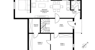 von_poll_real_estate_property_25429180_image_17