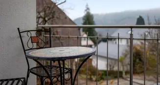 von_poll_real_estate_property_25429180_image_7