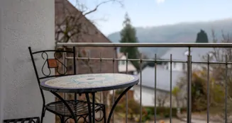 von_poll_real_estate_property_25429180_image_7