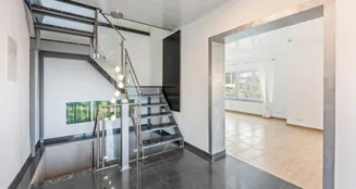 von_poll_real_estate_property_25429180_image_5