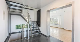 von_poll_real_estate_property_25429180_image_5