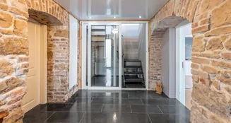 von_poll_real_estate_property_25429180_image_2