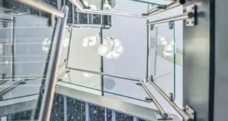 von_poll_real_estate_property_25429180_image_4