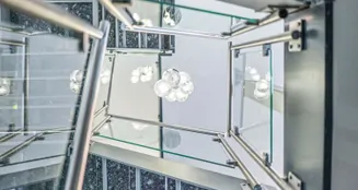 von_poll_real_estate_property_25429180_image_4