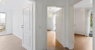 von_poll_real_estate_property_25429180_image_11