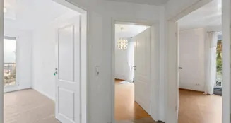 von_poll_real_estate_property_25429180_image_11