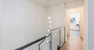 von_poll_real_estate_property_25429180_image_12