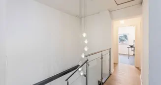 von_poll_real_estate_property_25429180_image_12