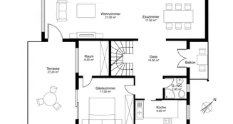 von_poll_real_estate_property_25429180_image_10