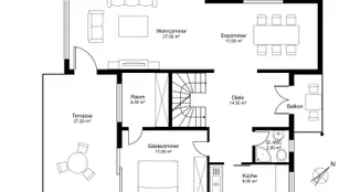 von_poll_real_estate_property_25429180_image_10