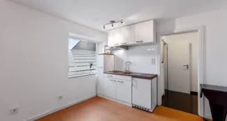 von_poll_real_estate_property_25429180_image_16