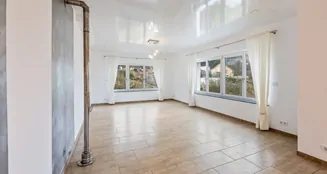 von_poll_real_estate_property_25429180_image_3