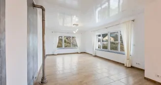 von_poll_real_estate_property_25429180_image_3